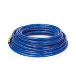 Afbeelding luchtslang