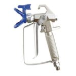 Afbeelding Graco FTX