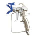 Afbeelding Graco contractor