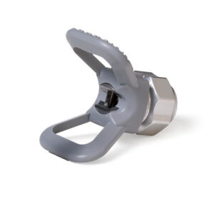 Afbeelding Graco XHD omkeerhouder