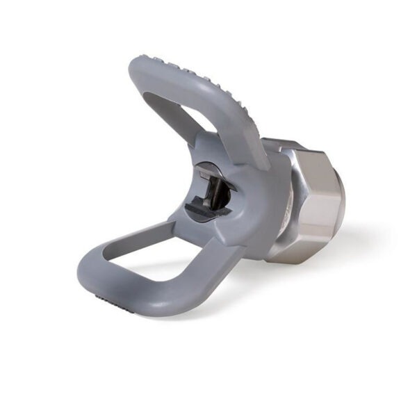 Afbeelding Graco XHD omkeerhouder