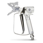 Afbeelding Graco XTR