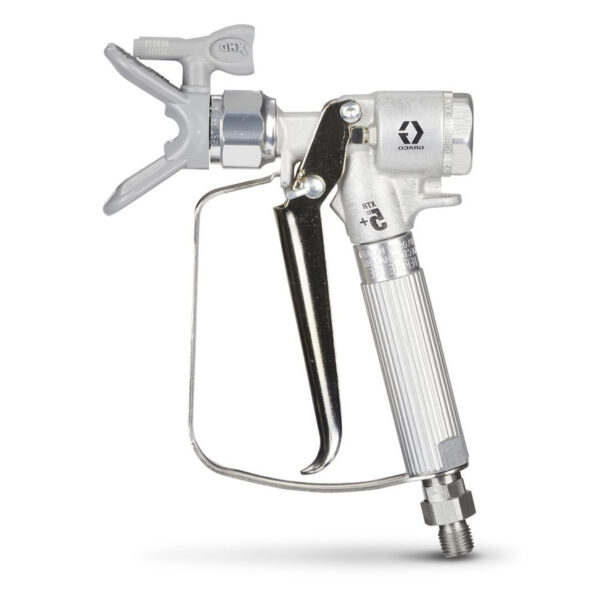 Afbeelding Graco XTR