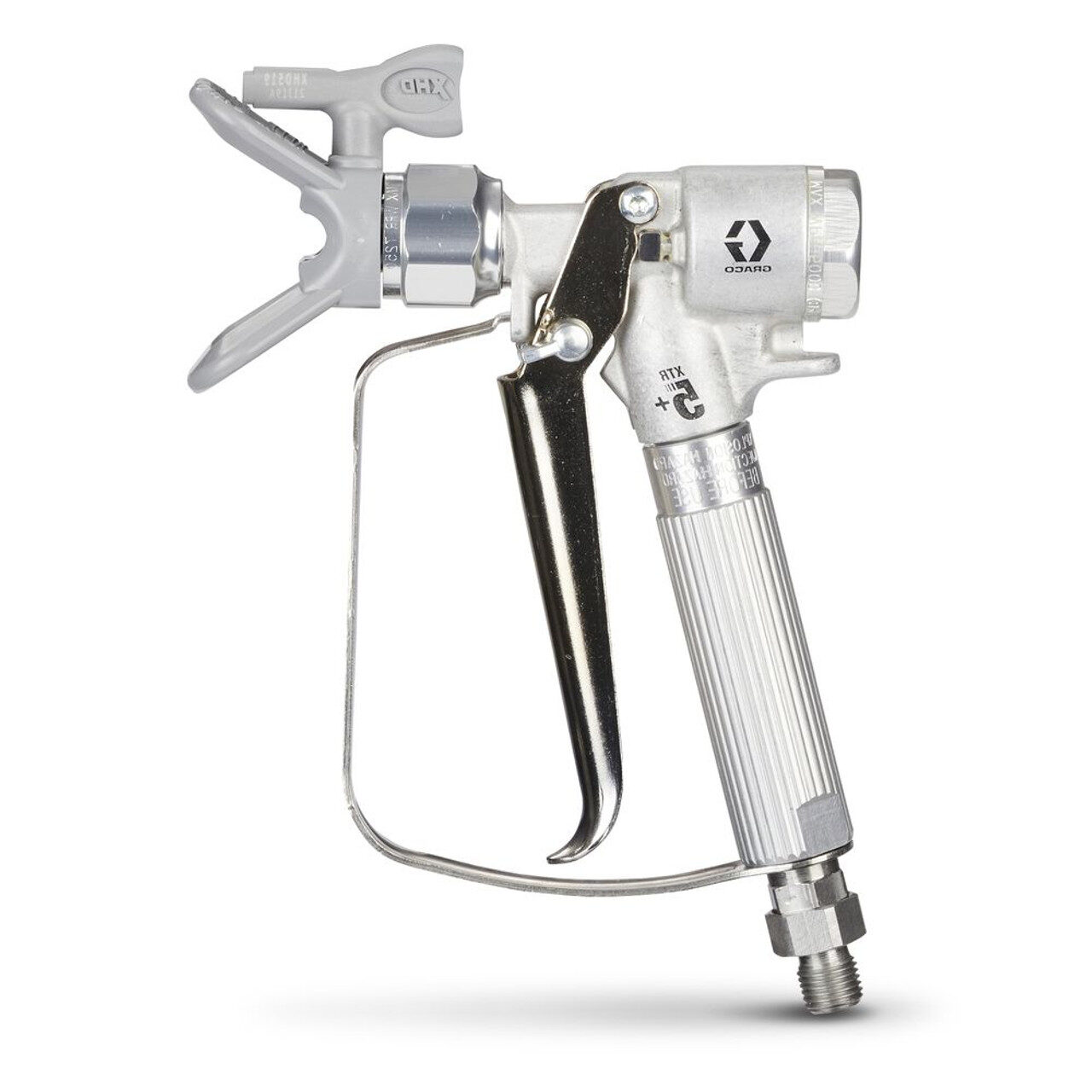 Afbeelding Graco XTR