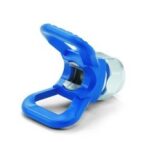 Graco RAC X tiphouder