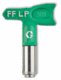 Graco RAC X FFLP spuittips