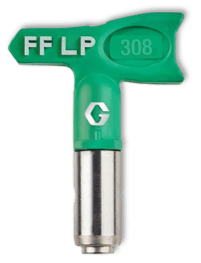 Graco RAC X FFLP spuittips