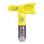 Graco RAC LP spuittip