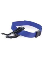 Graco ultra quickshot band