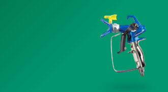 hp-blok-c-spuitpistolen