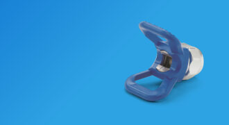 hp-blok-c-tiphpuders